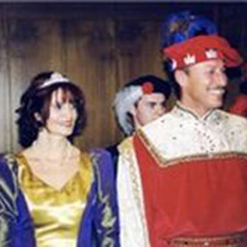 1999 - 2000