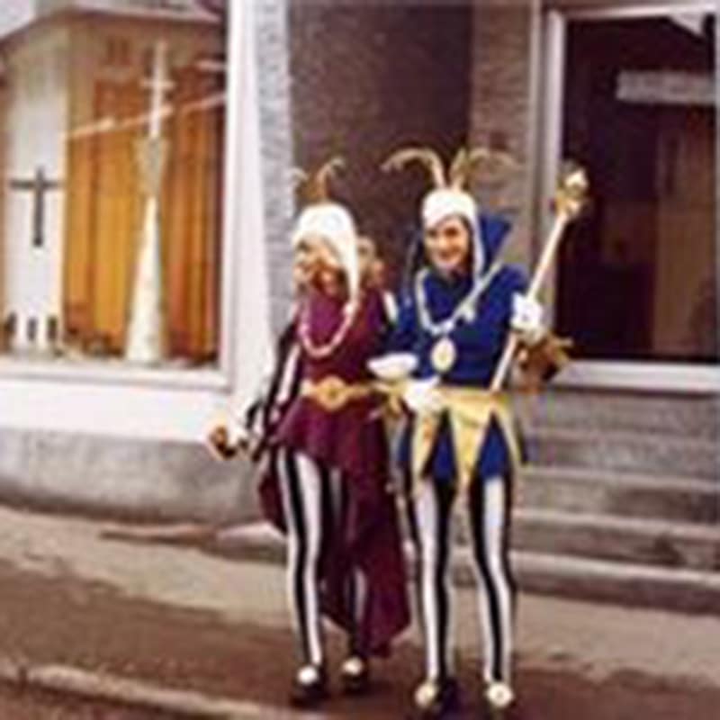 1974 - 1974