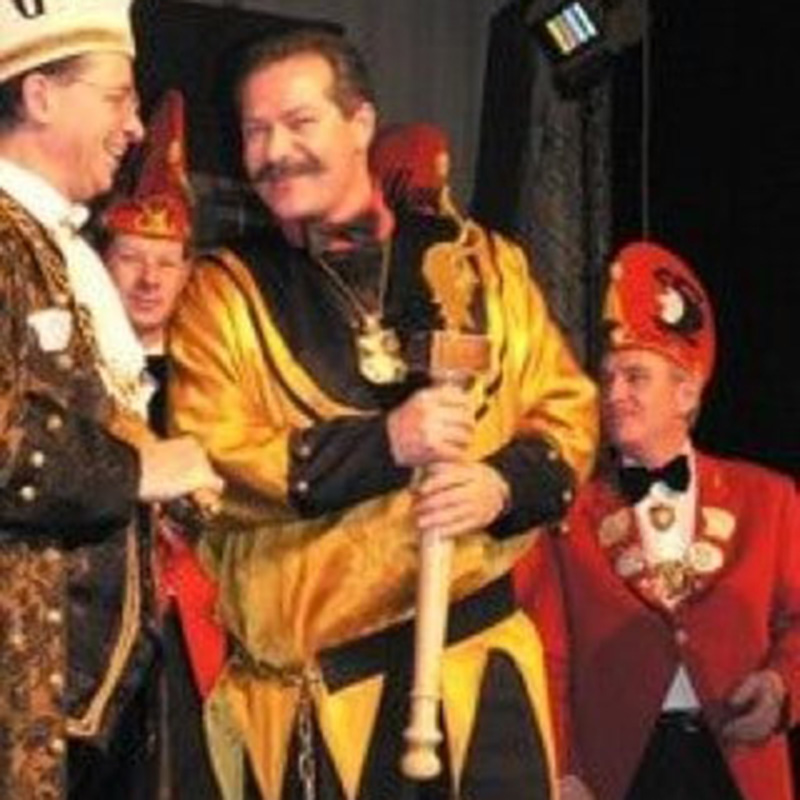 2006