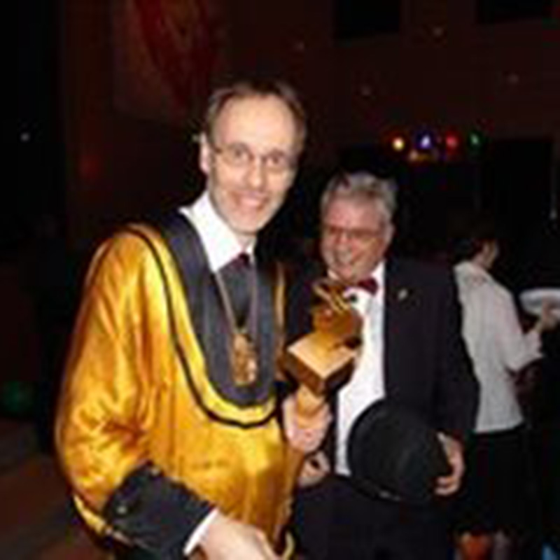 2005