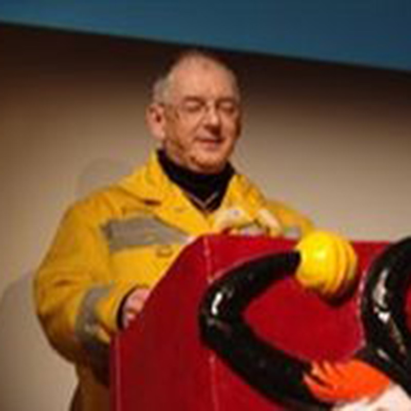 2004
