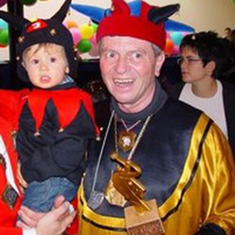 2001