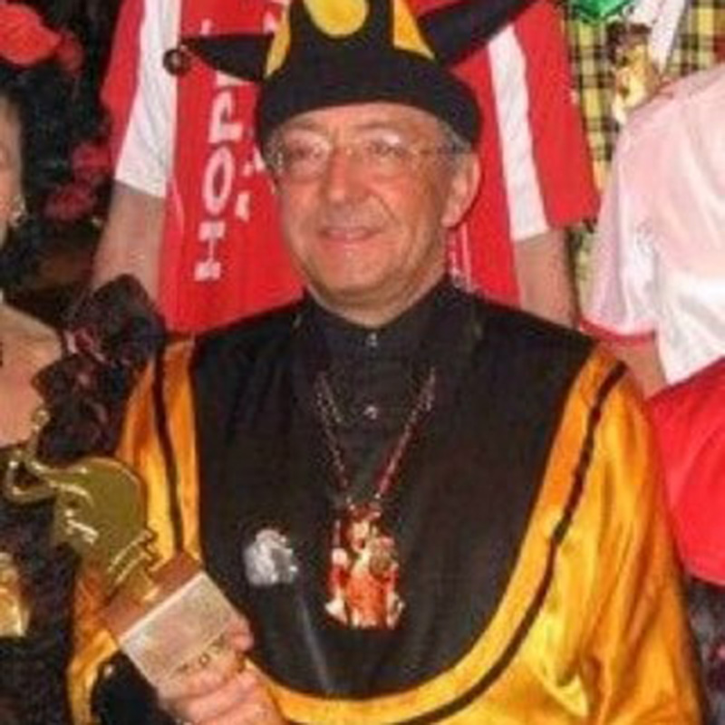 2008