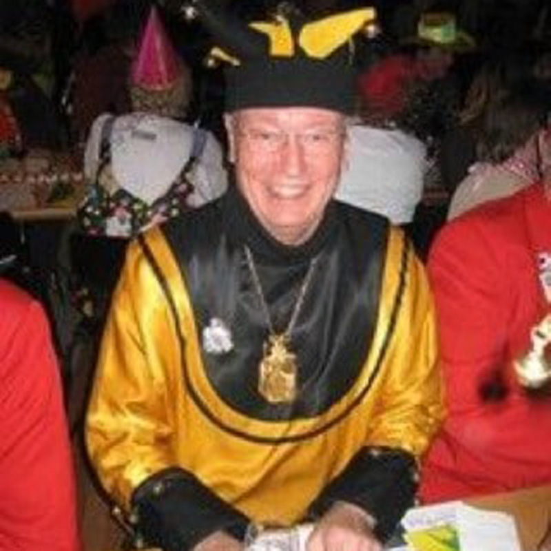 2007