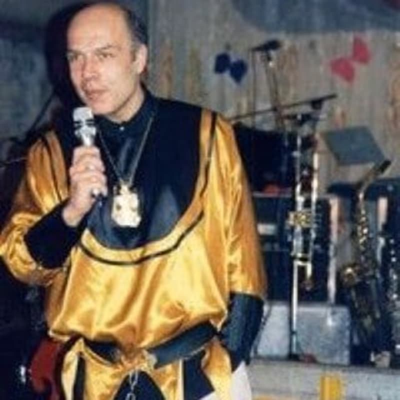 1995