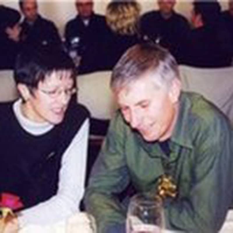 1990