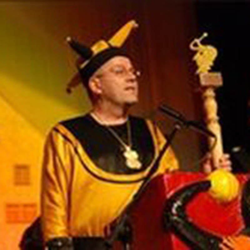 2009