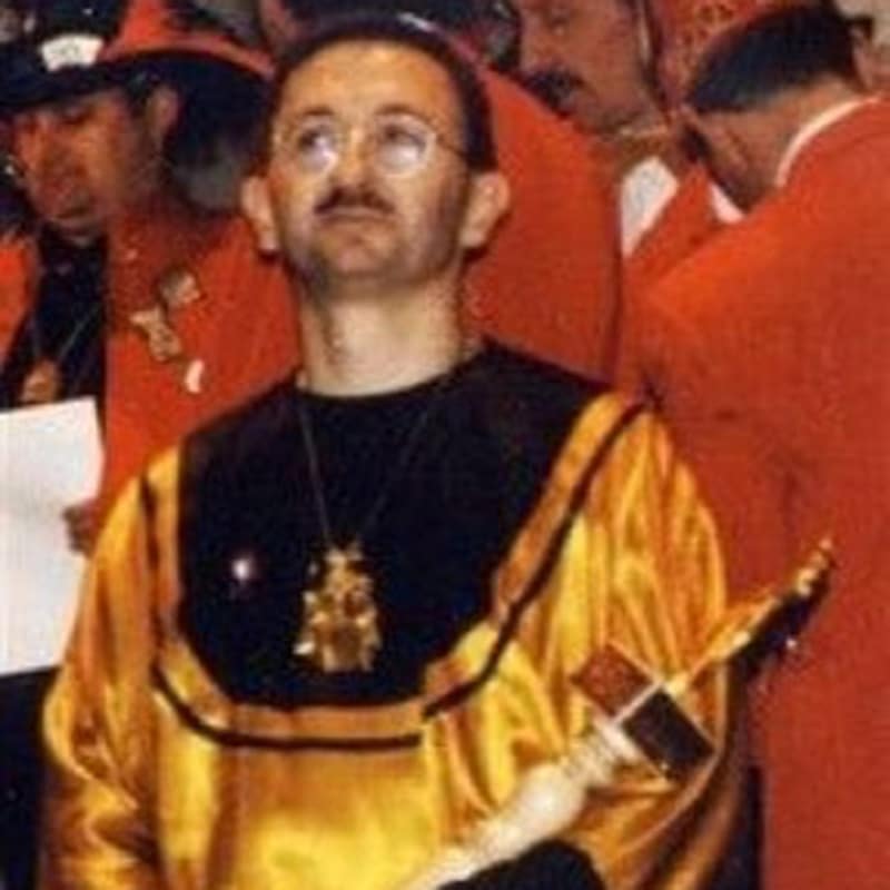 1996