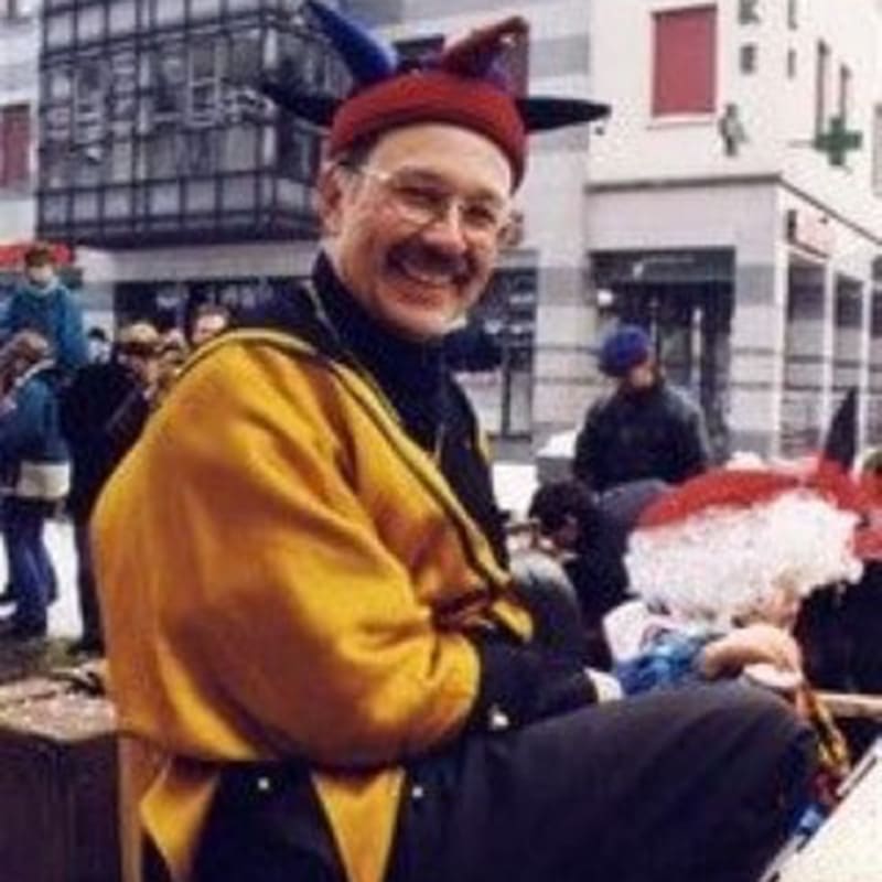 1999