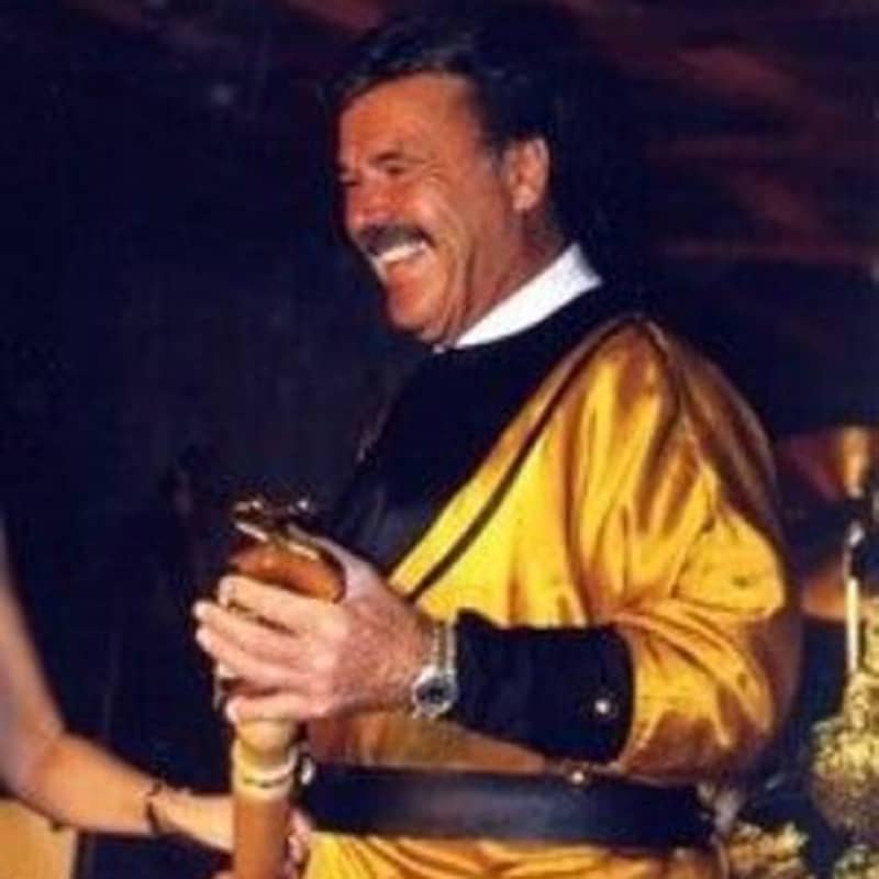 1998
