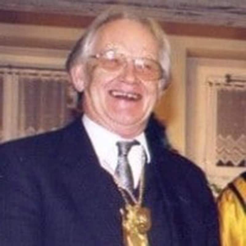 1993