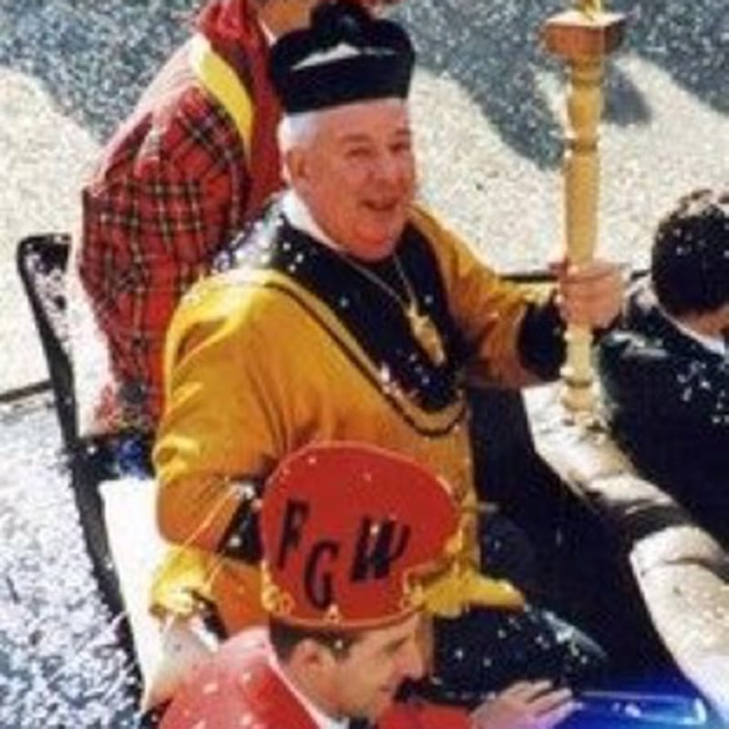 2000