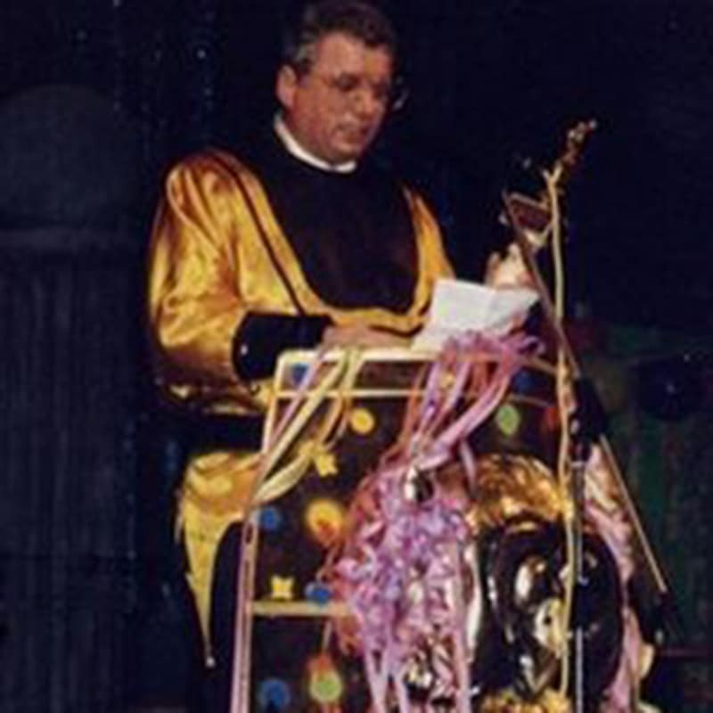 1994