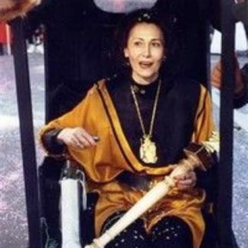 1997