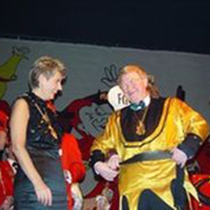 2003