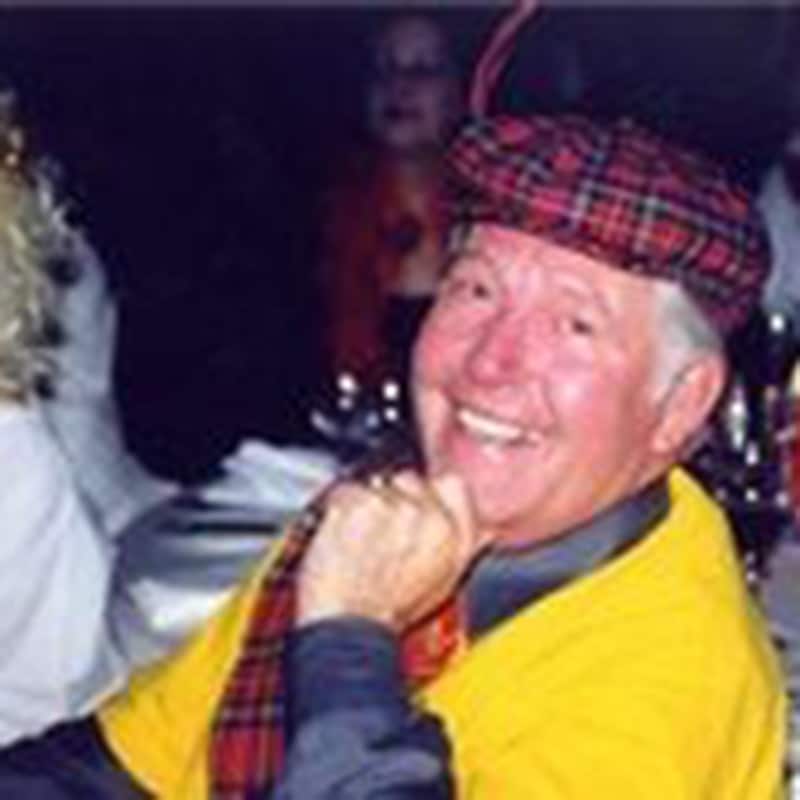 1991
