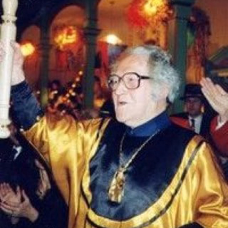 1992